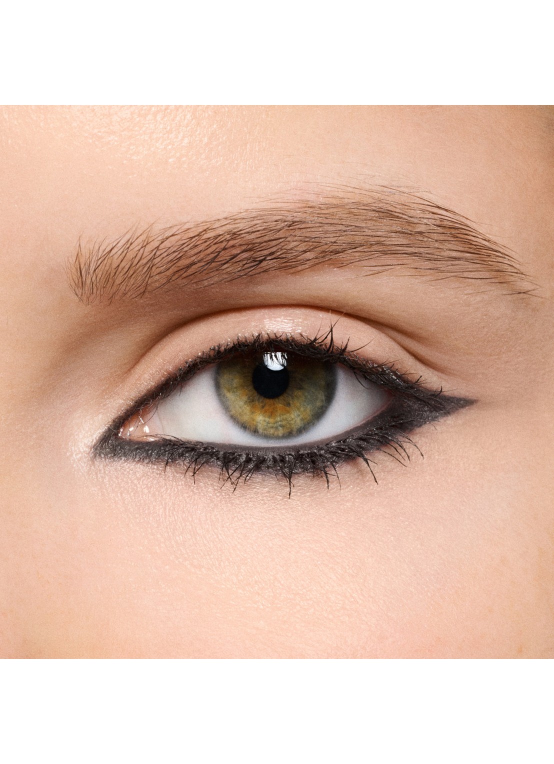 M·A·C Kajal Longwear Smoky Eye Liner - oogpotlood - detail 4 new number