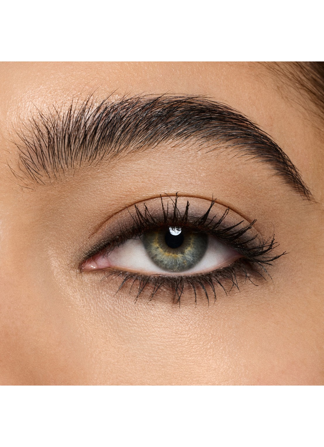 M·A·C Kajal Longwear Smoky Eye Liner - oogpotlood - detail 5 new number