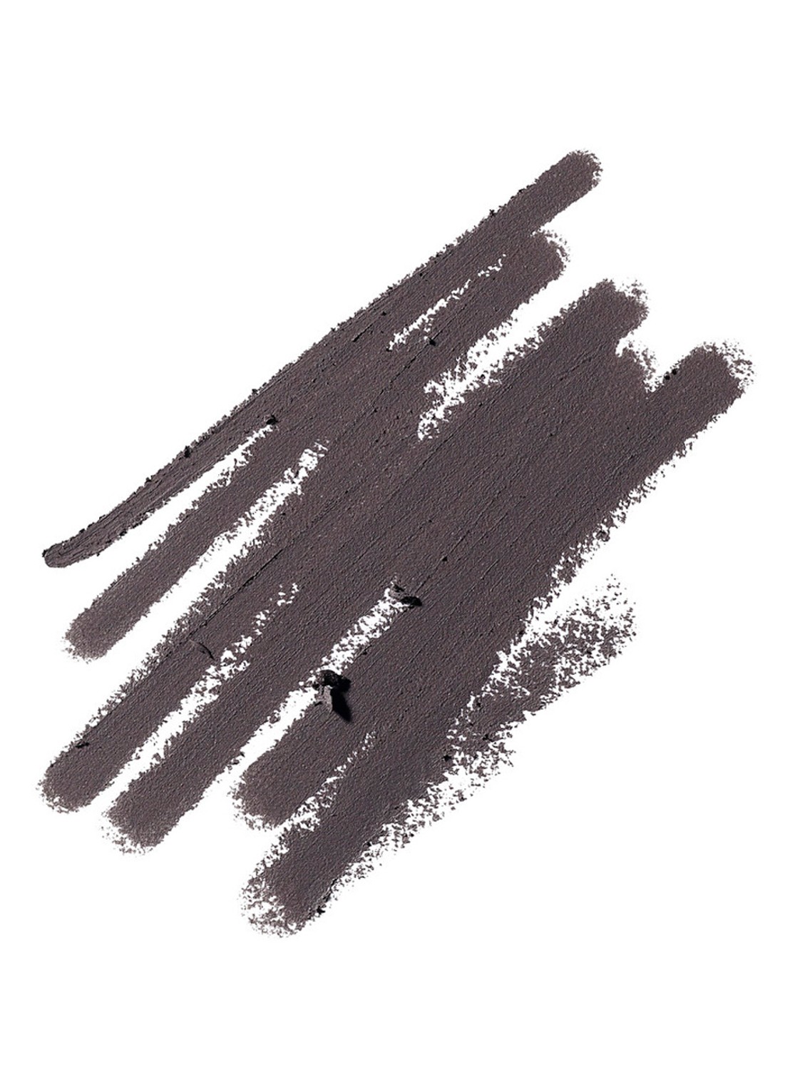 M·A·C Kajal Longwear Smoky Eye Liner - oogpotlood - voorkant 2 new number