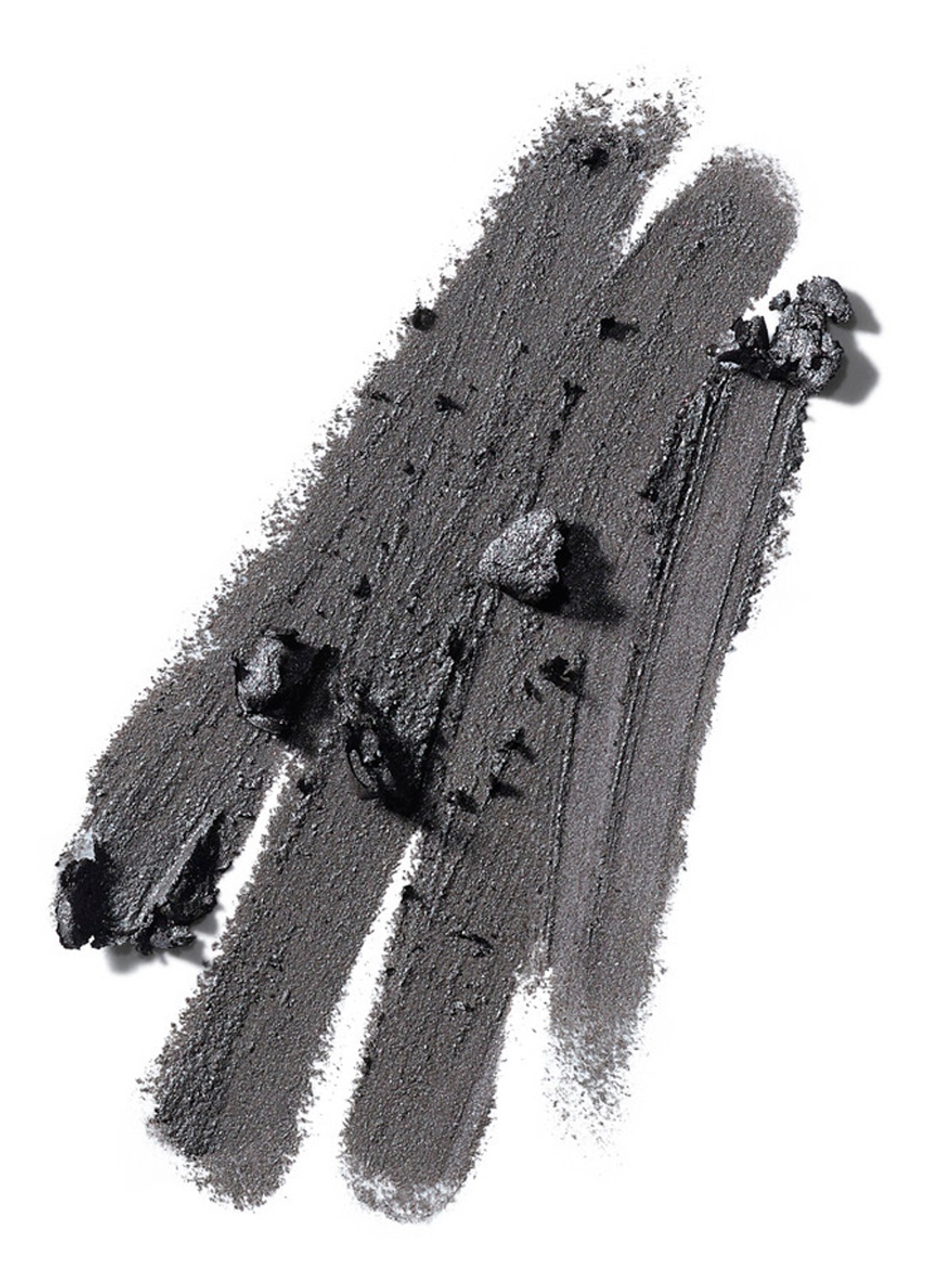 M·A·C Kajal Longwear Smoky Eye Liner - oogpotlood - voorkant 2 storm cloud