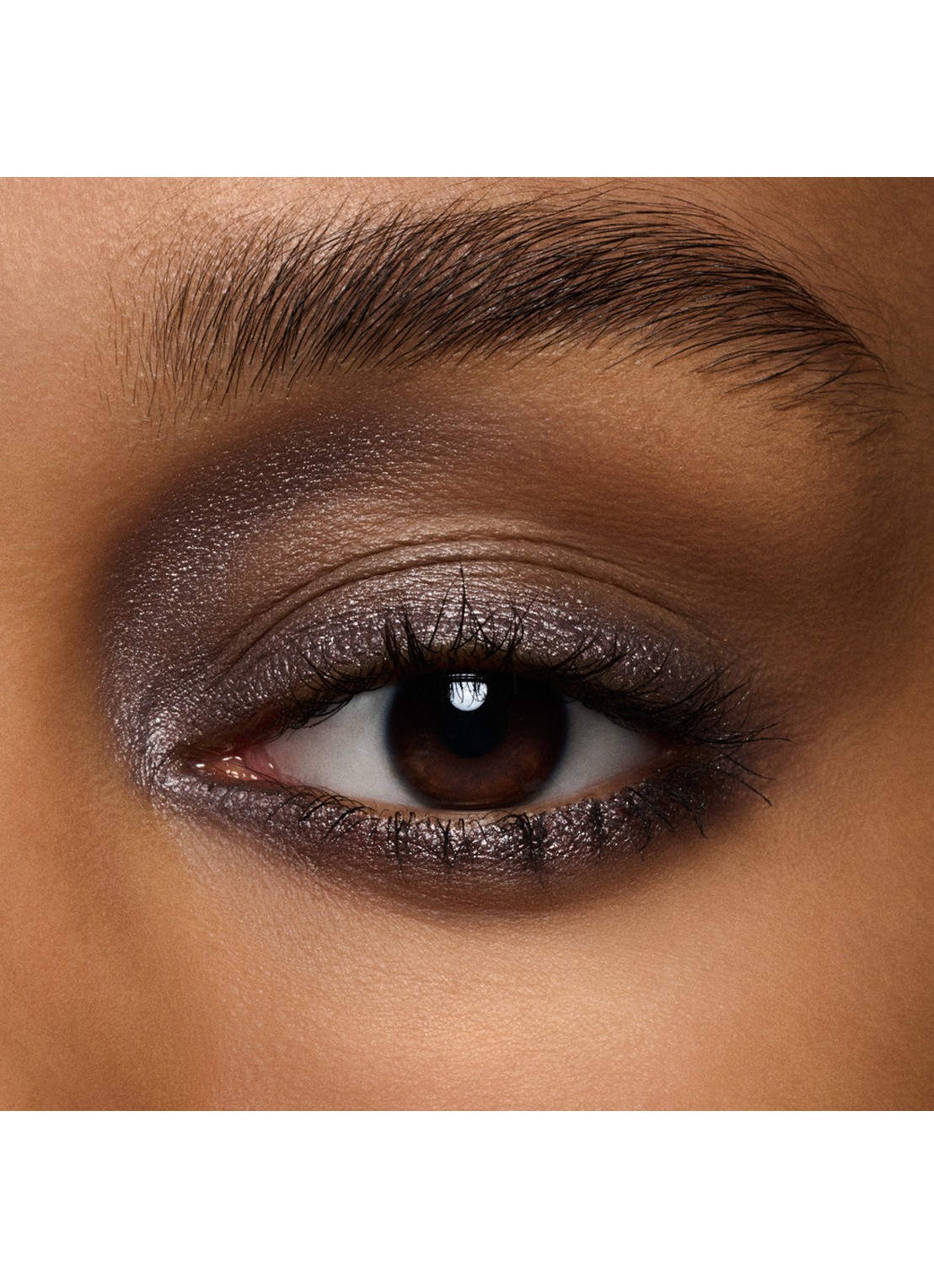 M·A·C Kajal Longwear Smoky Eye Liner - oogpotlood - detail 3 smoked quartz
