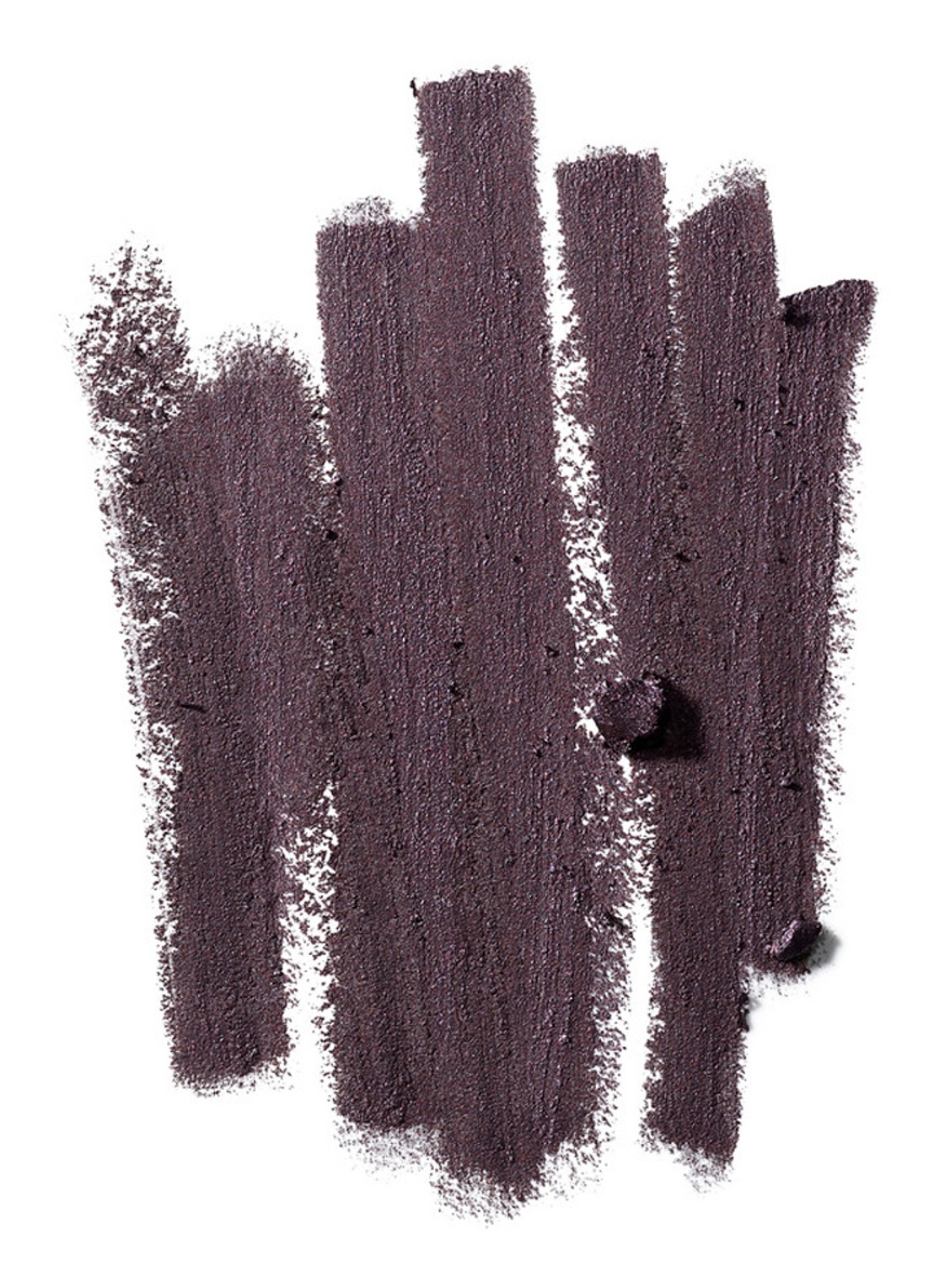 M·A·C Kajal Longwear Smoky Eye Liner - oogpotlood - voorkant 3 prunella prince