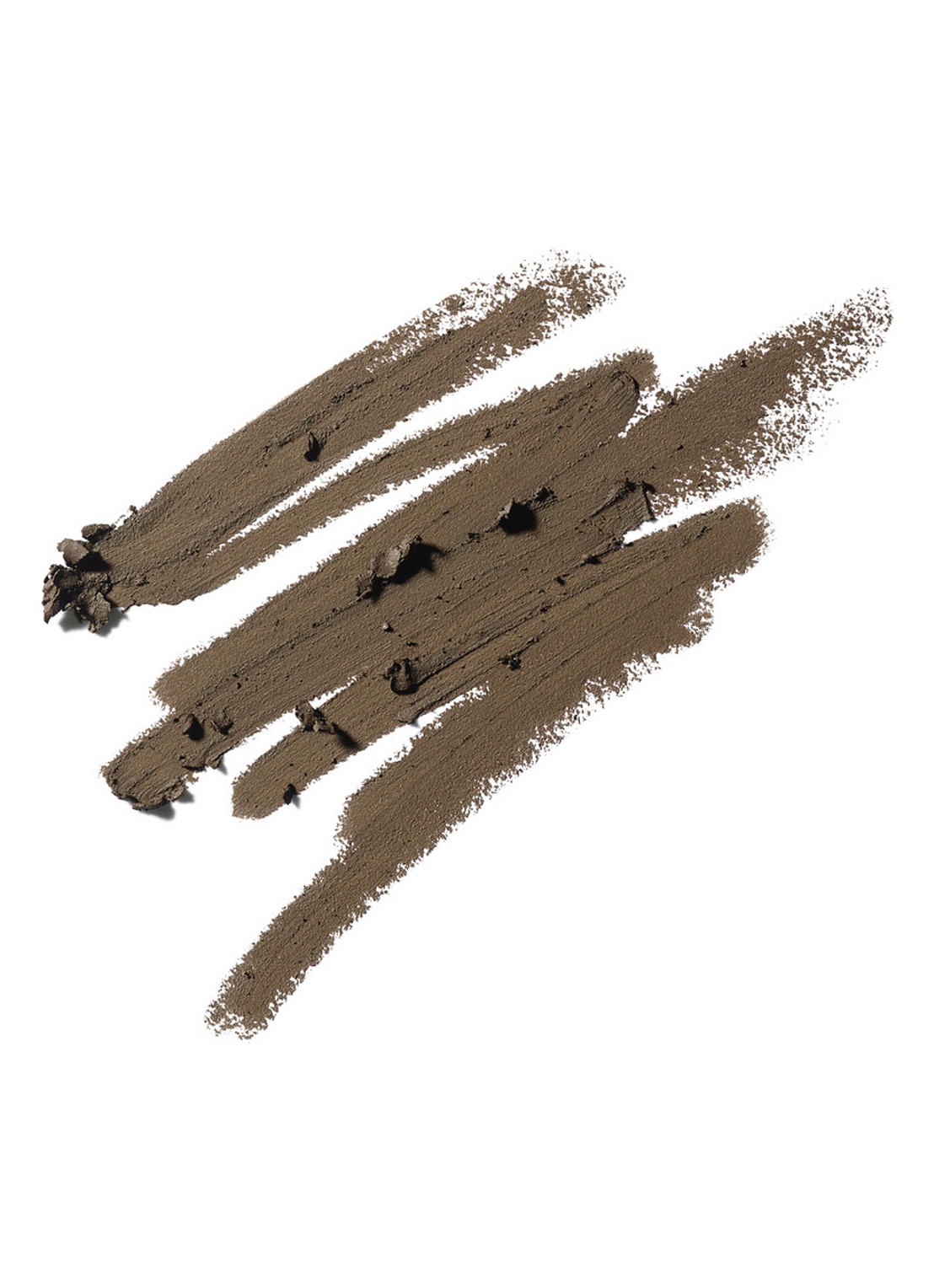 M·A·C Kajal Longwear Smoky Eye Liner - oogpotlood - voorkant 3 archetaupe
