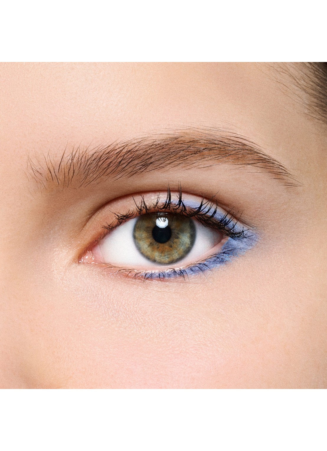 M·A·C Kajal Longwear Smoky Eye Liner - oogpotlood - detail 6 iceflower