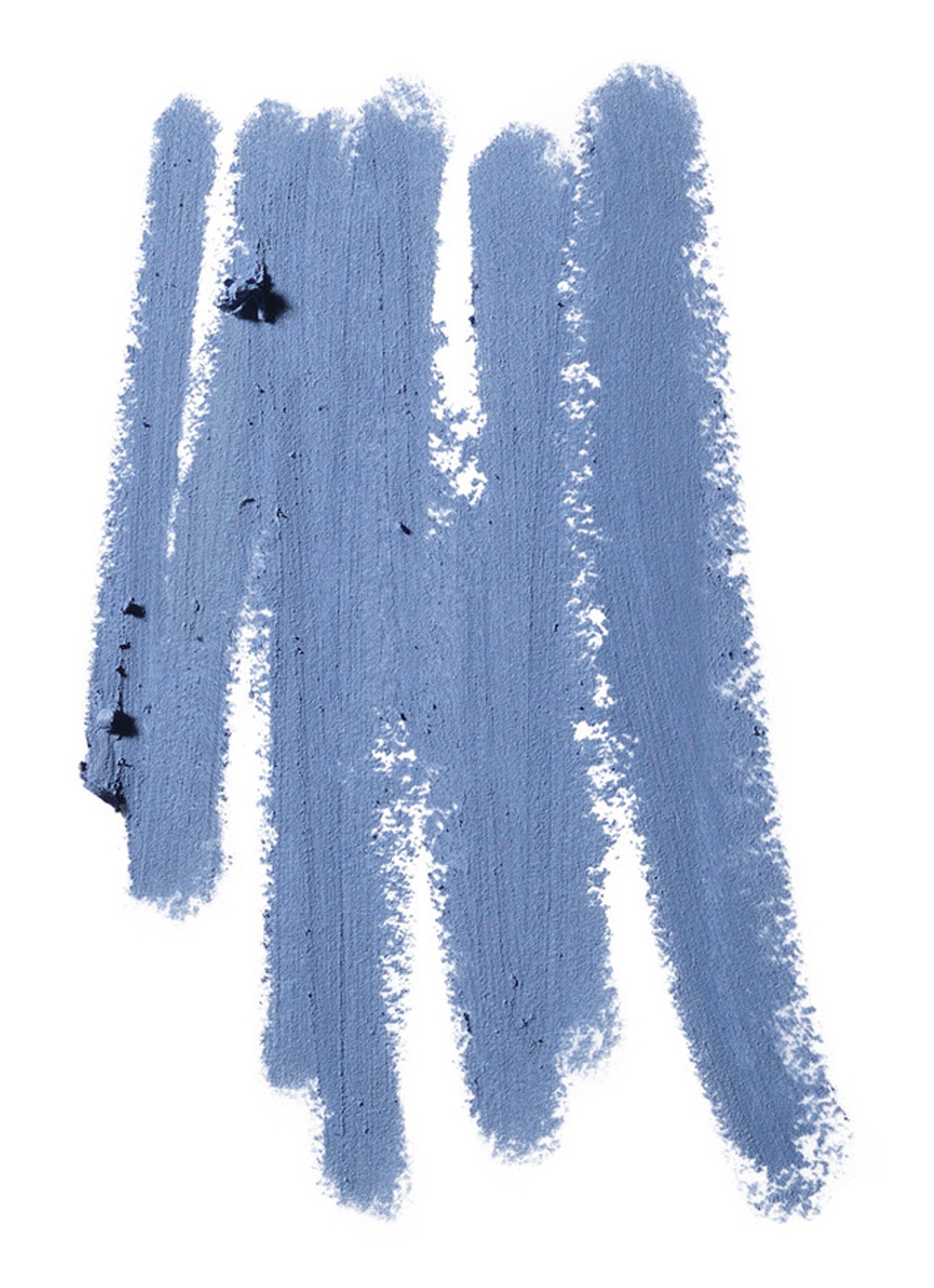 M·A·C Kajal Longwear Smoky Eye Liner - oogpotlood - voorkant 3 iceflower