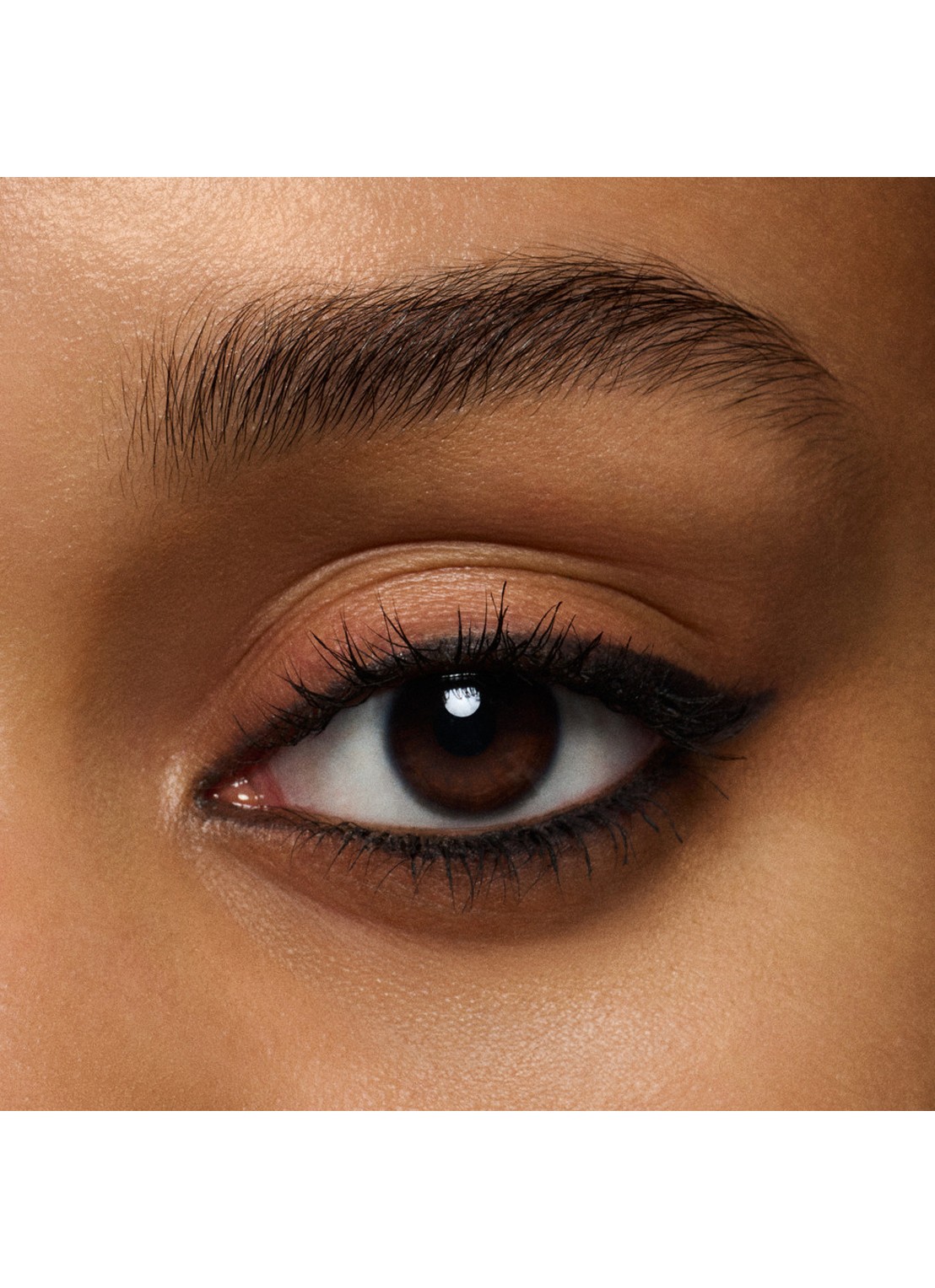 M·A·C Kajal Longwear Smoky Eye Liner - oogpotlood - detail 5 pitch