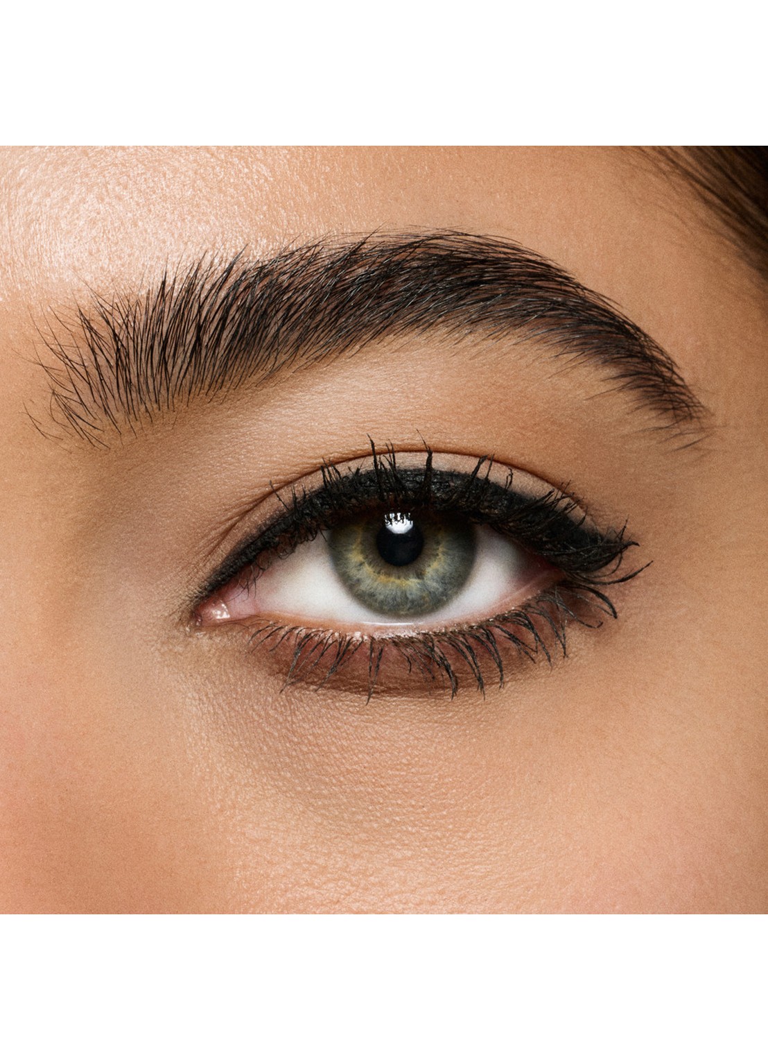 M·A·C Kajal Longwear Smoky Eye Liner - oogpotlood - detail 6 pitch