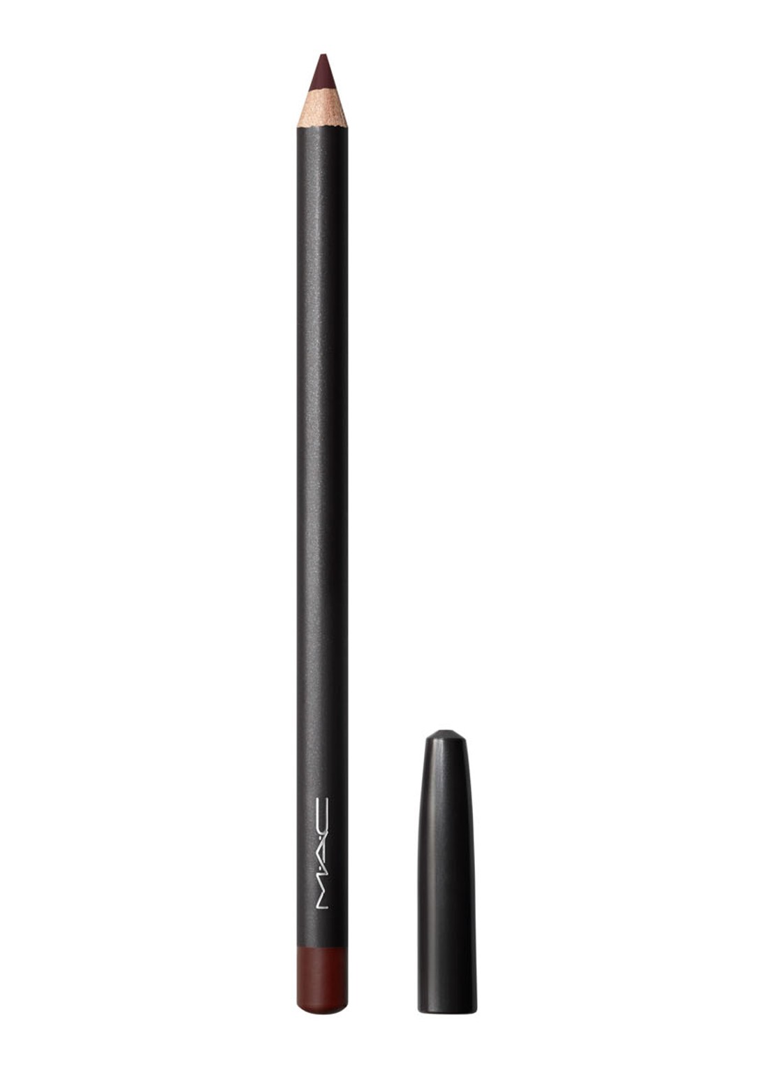 M·A·C Lip Pencil - lipliner - voorkant root for me!