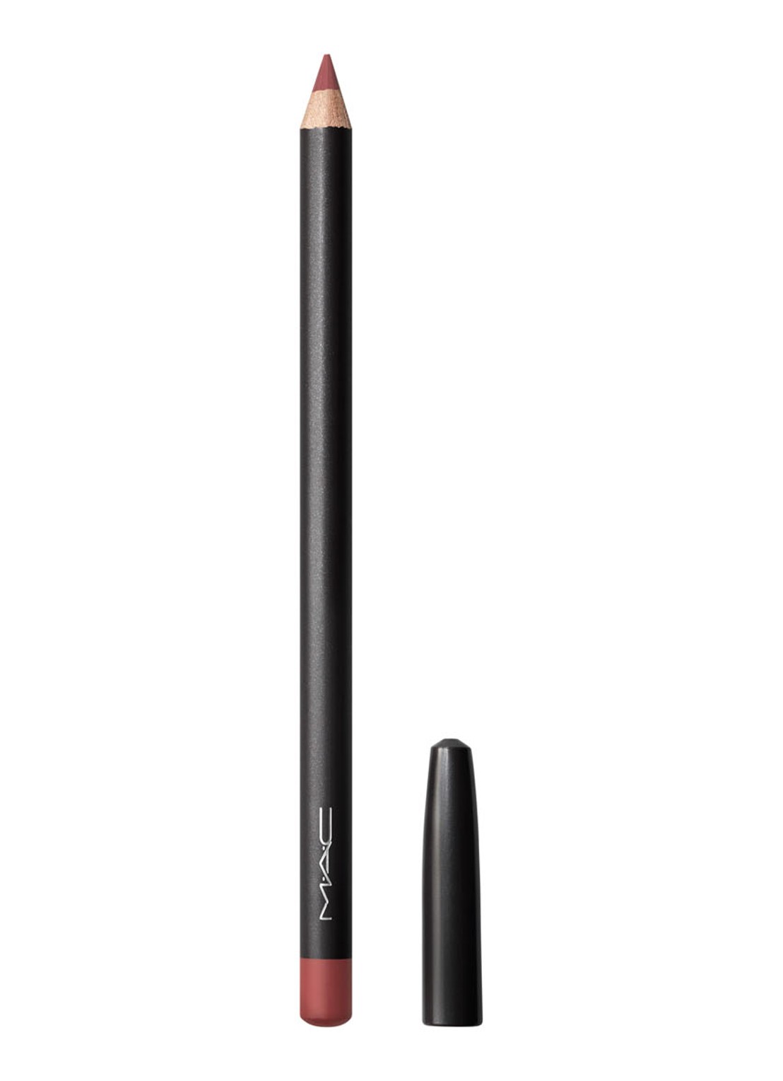 M·A·C Lip Pencil - lipliner - voorkant sweet talk