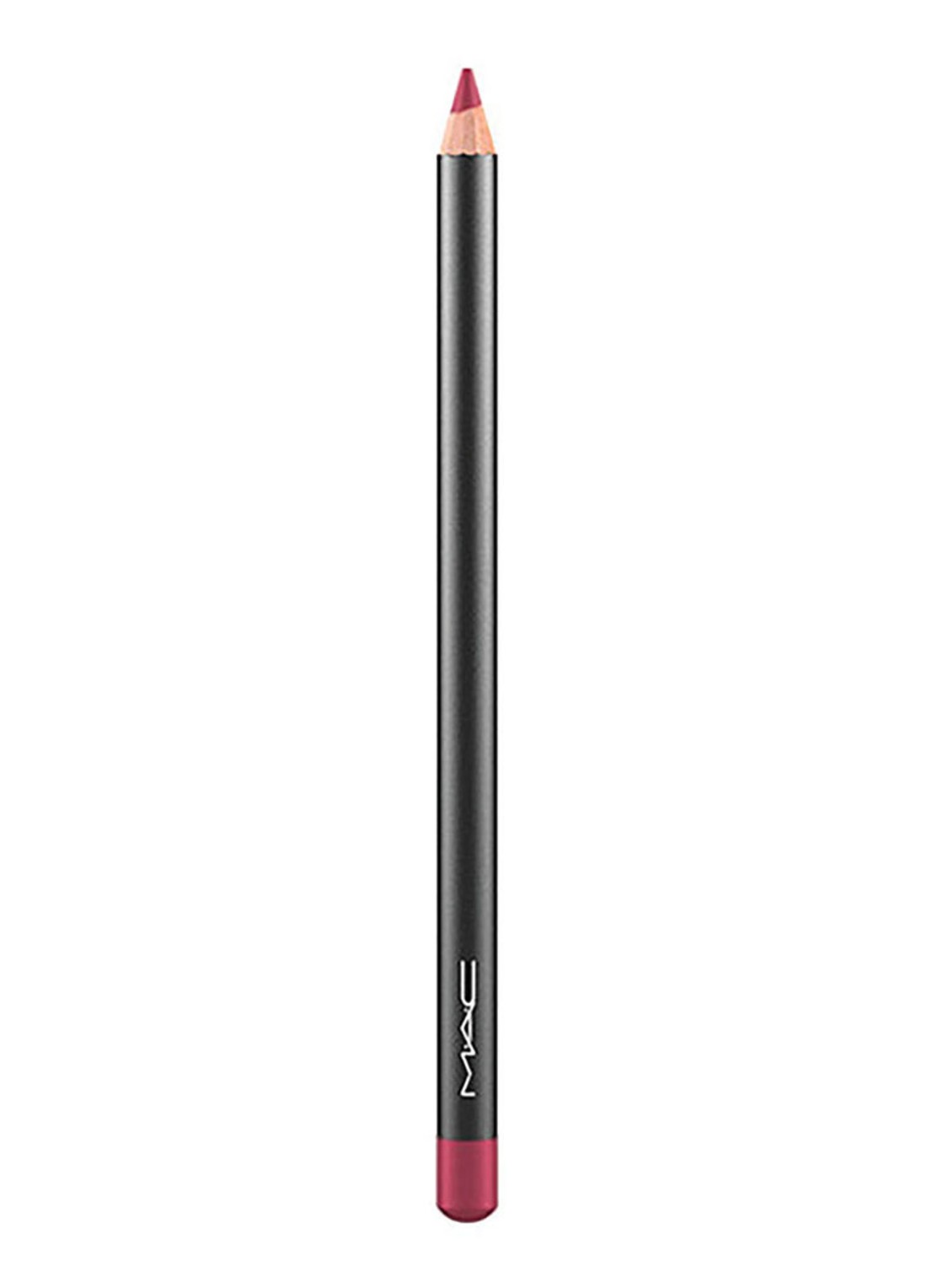 M·A·C Lip Pencil - lipliner - voorkant 2 beet