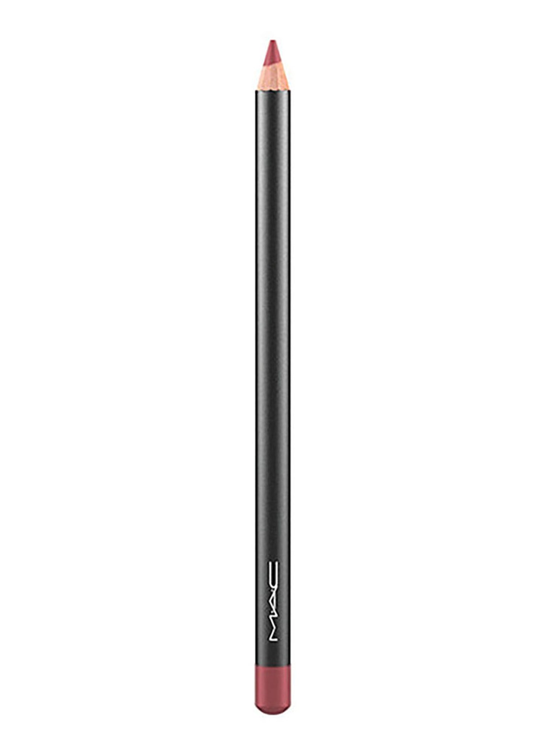M·A·C Lip Pencil - lipliner - voorkant 2 chicory