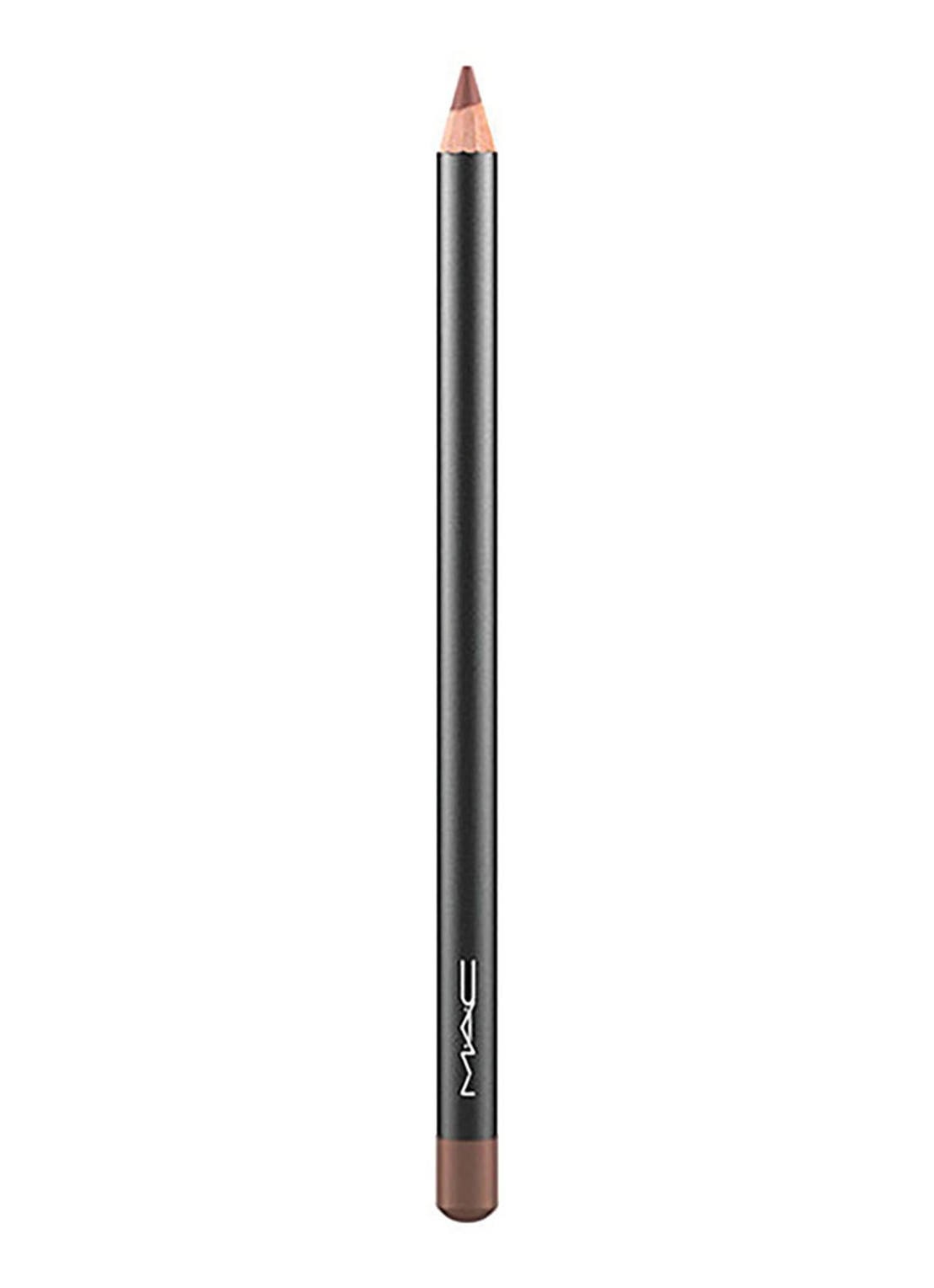 M·A·C Lip Pencil - lipliner - voorkant 2 cork