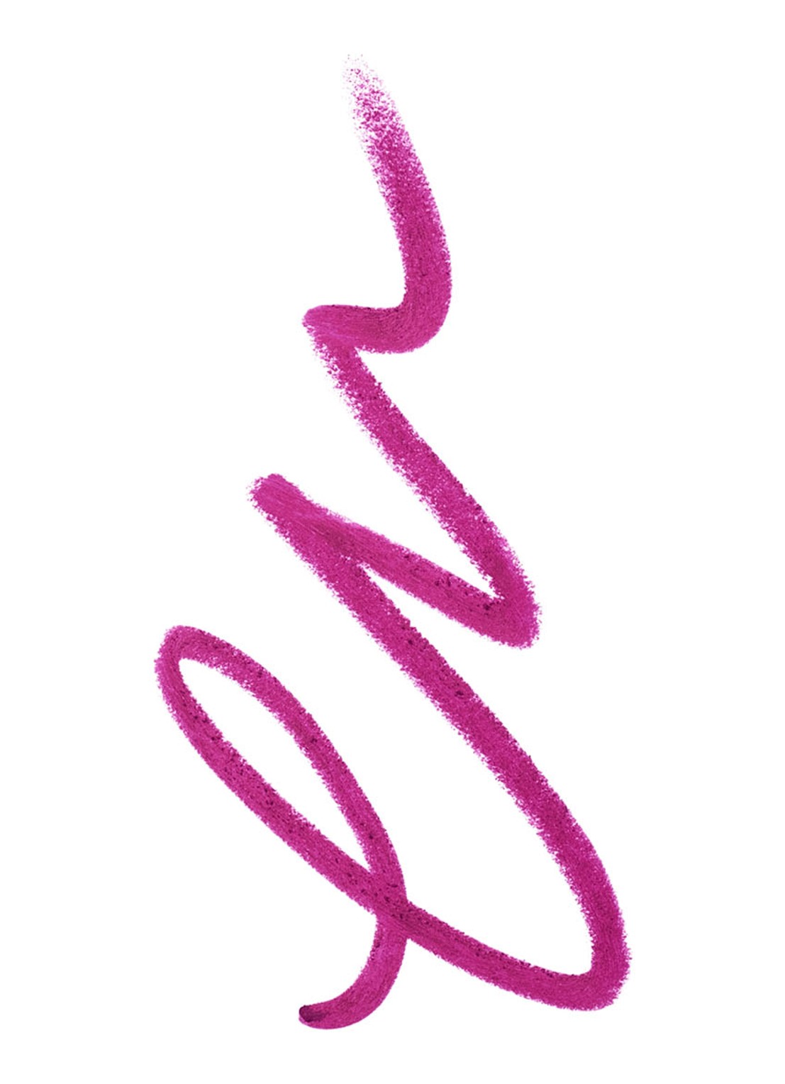 M·A·C Lip Pencil - lipliner - detail 3 magenta