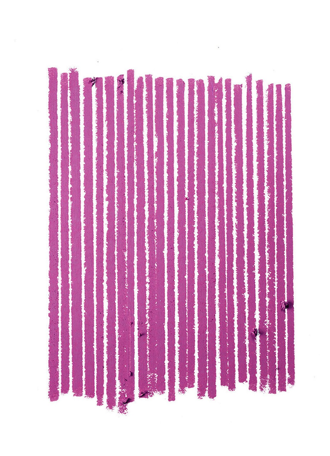 M·A·C Lip Pencil - lipliner - detail 4 magenta