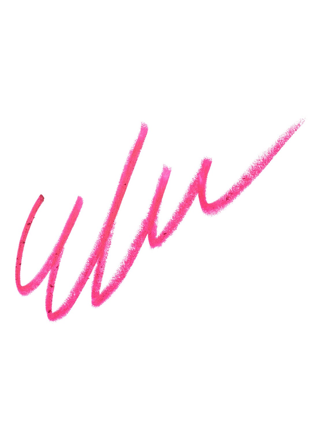 M·A·C Lip Pencil - lipliner - detail 3 talking points