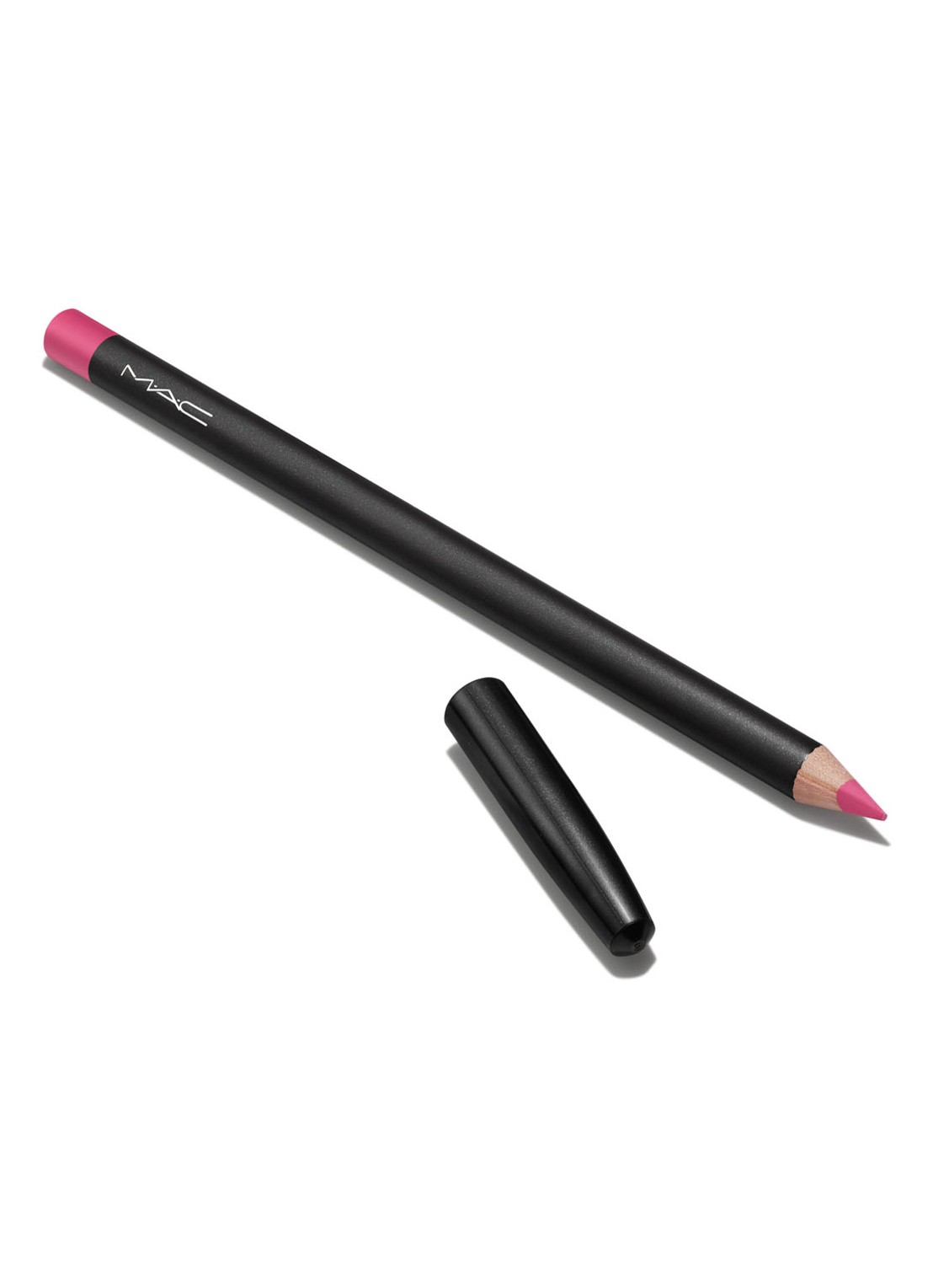 M·A·C Lip Pencil - lipliner - detail 5 talking points