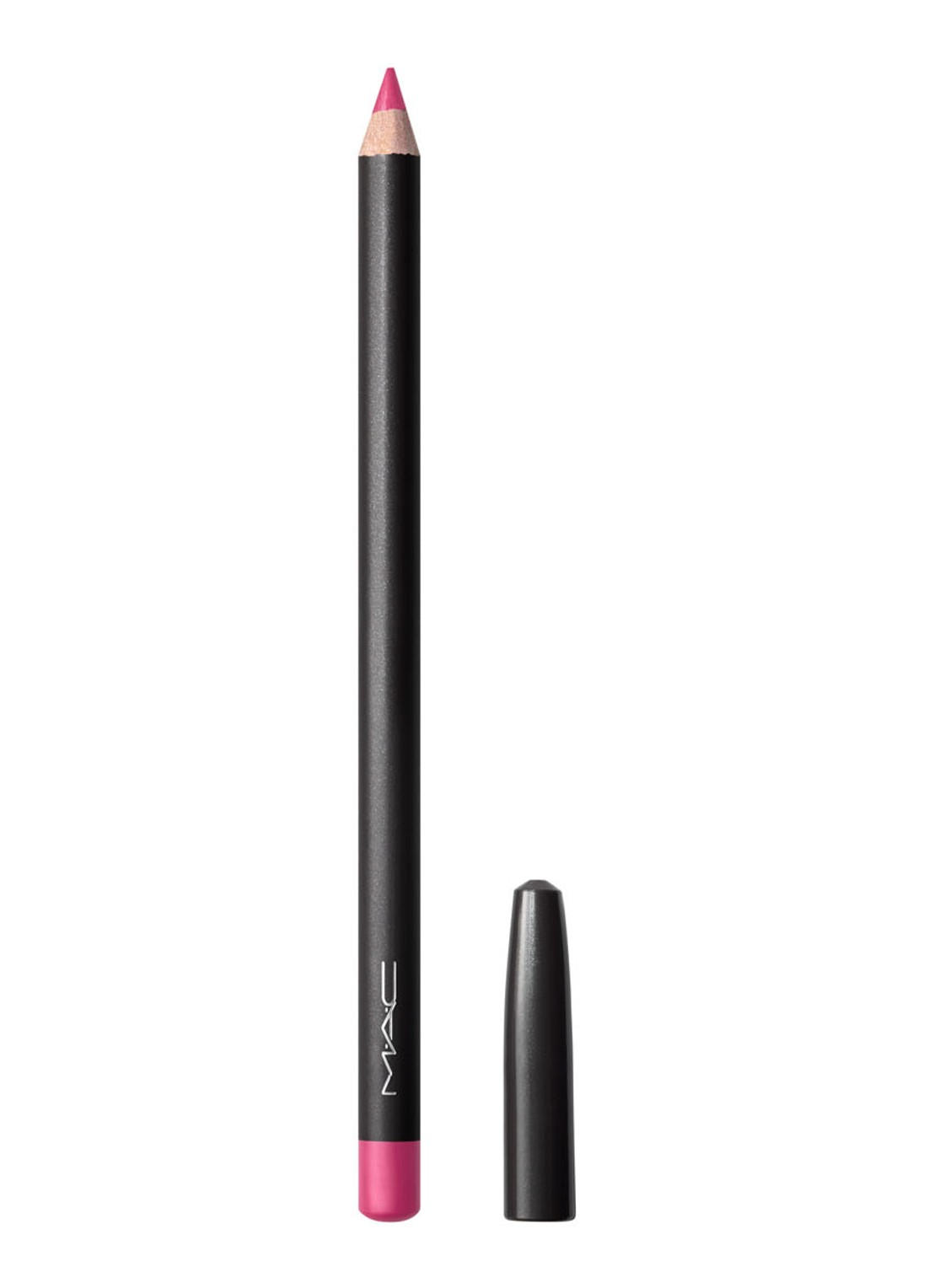 M·A·C Lip Pencil - lipliner - voorkant talking points
