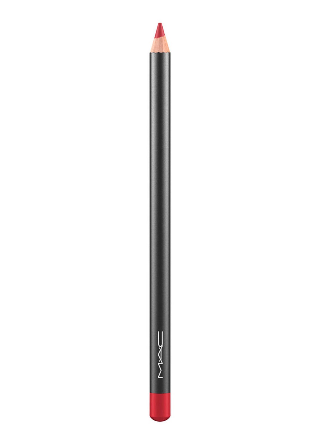 M·A·C Lip Pencil - lipliner - voorkant cherry