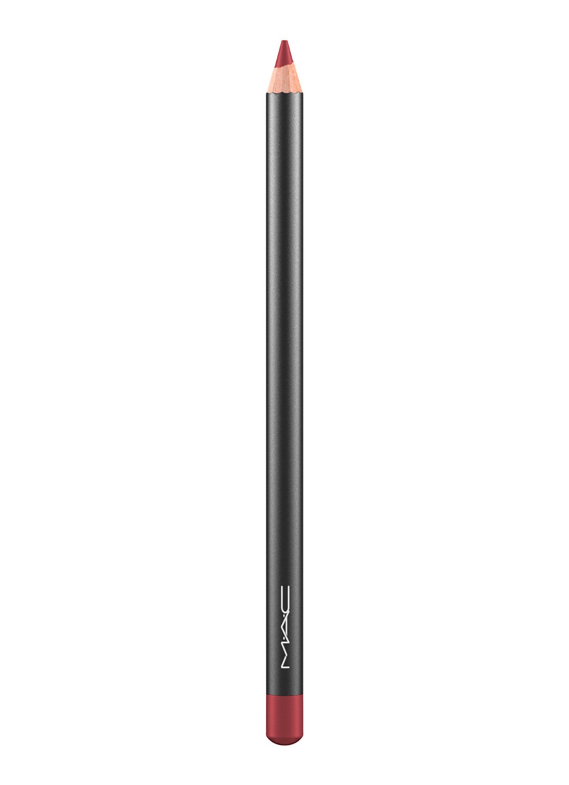 M·A·C Lip Pencil - lipliner - voorkant 2 stone