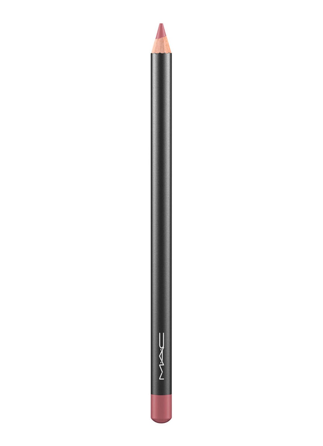 M·A·C Lip Pencil - lipliner - voorkant dervish