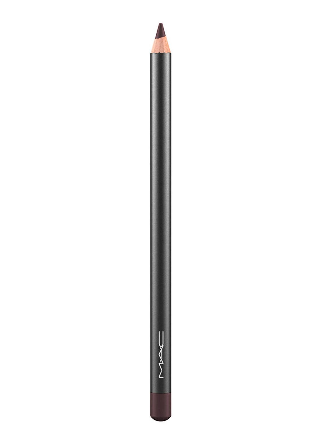 M·A·C Lip Pencil - lipliner - voorkant nightmoth