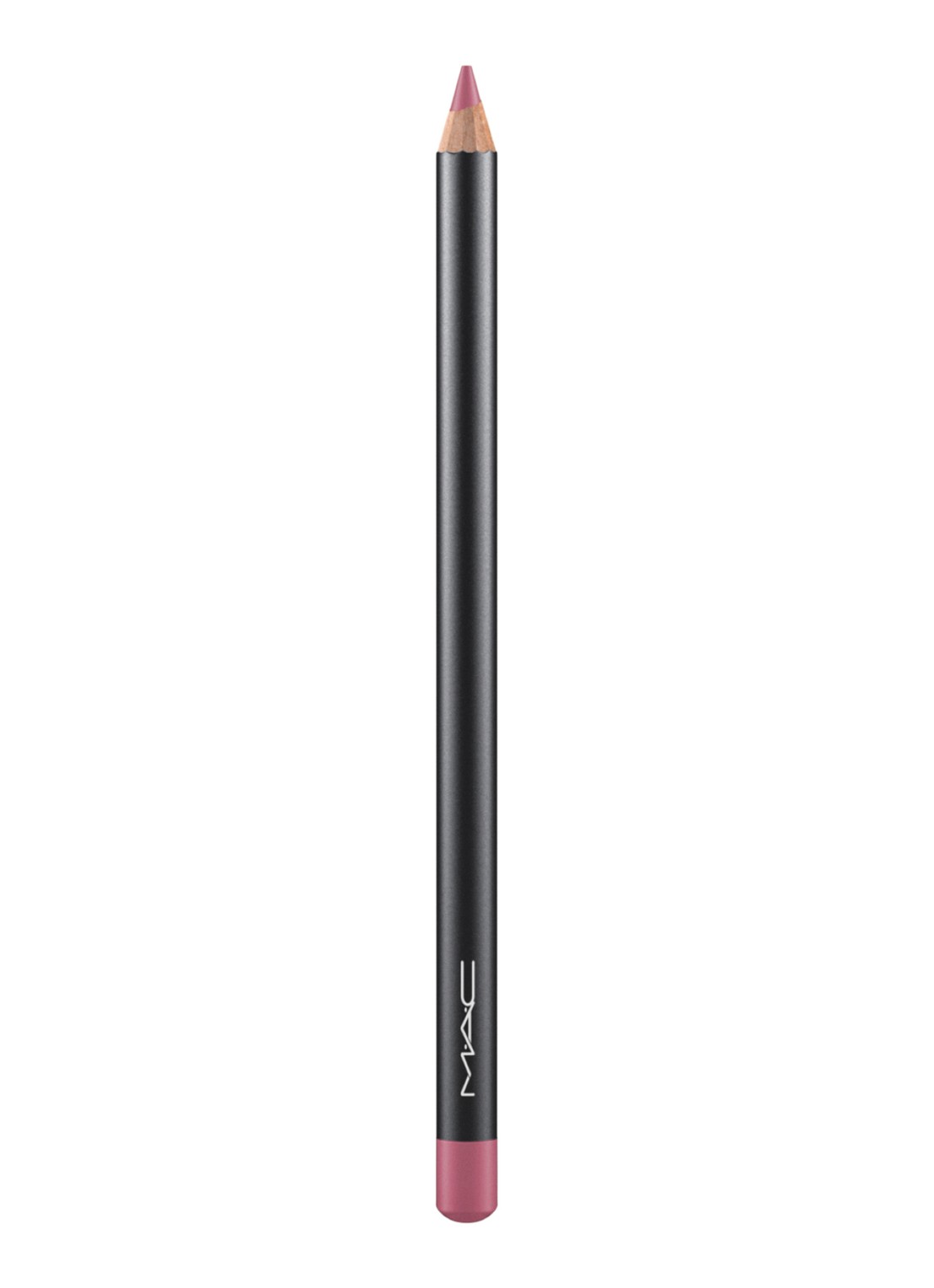 M·A·C Lip Pencil - lipliner - voorkant soar