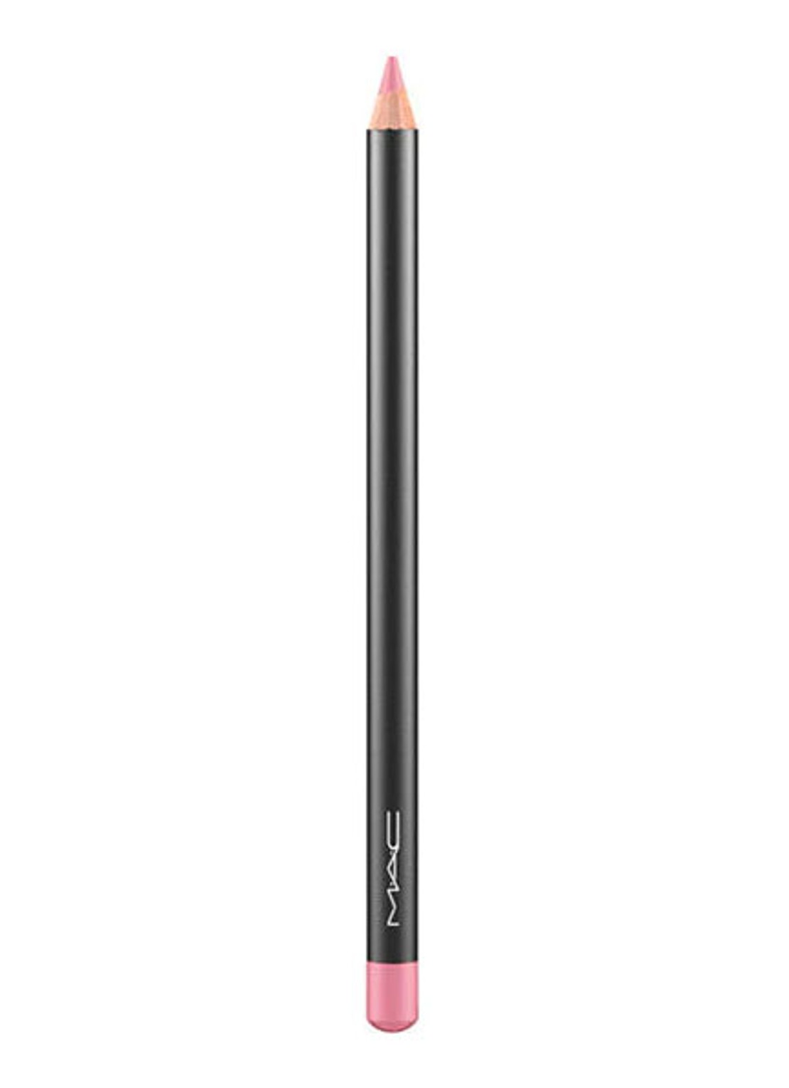 M·A·C Lip Pencil - lipliner - voorkant 2 edge to edge