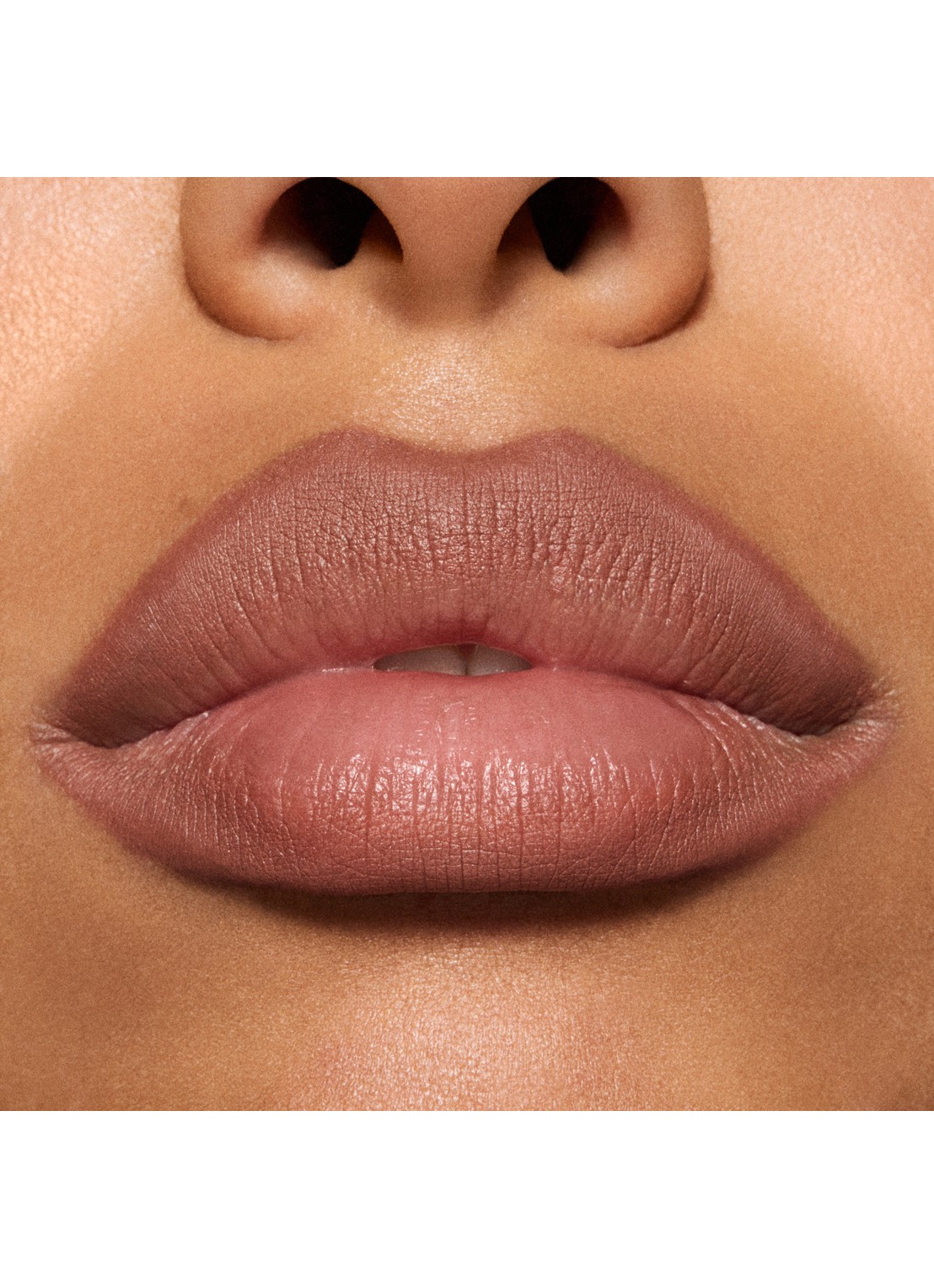 M·A·C Lip Pencil / Metamorphosis Collection - lip liner  - detail 4 spiced tea