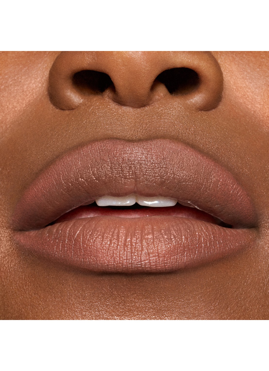 M·A·C Lip Pencil / Metamorphosis Collection - lip liner  - detail 6 spiced tea