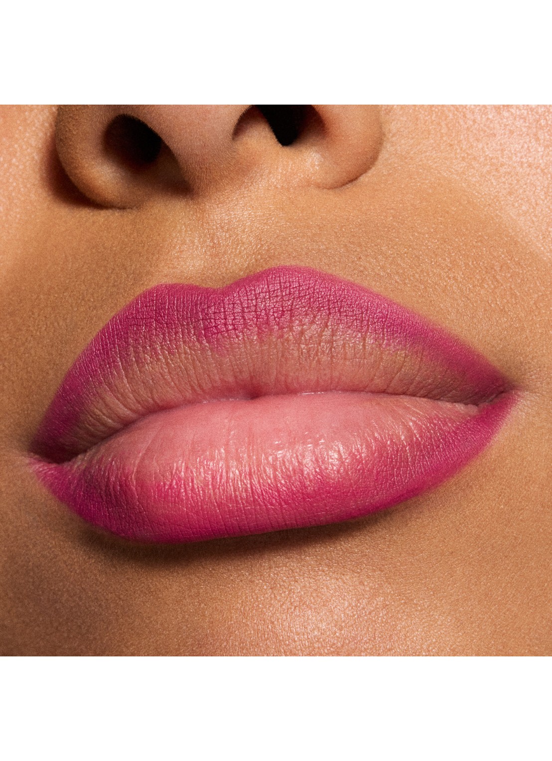 M·A·C Lip Pencil / Metamorphosis Collection - lip liner  - detail 4 nightingale