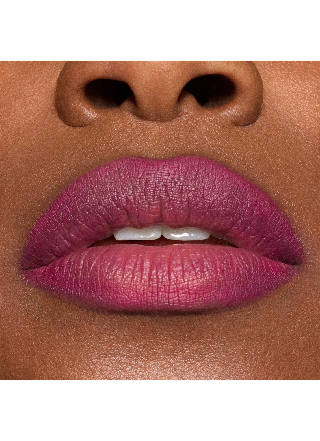 M·A·C Lip Pencil / Metamorphosis Collection - lip liner  - detail 5 nightingale