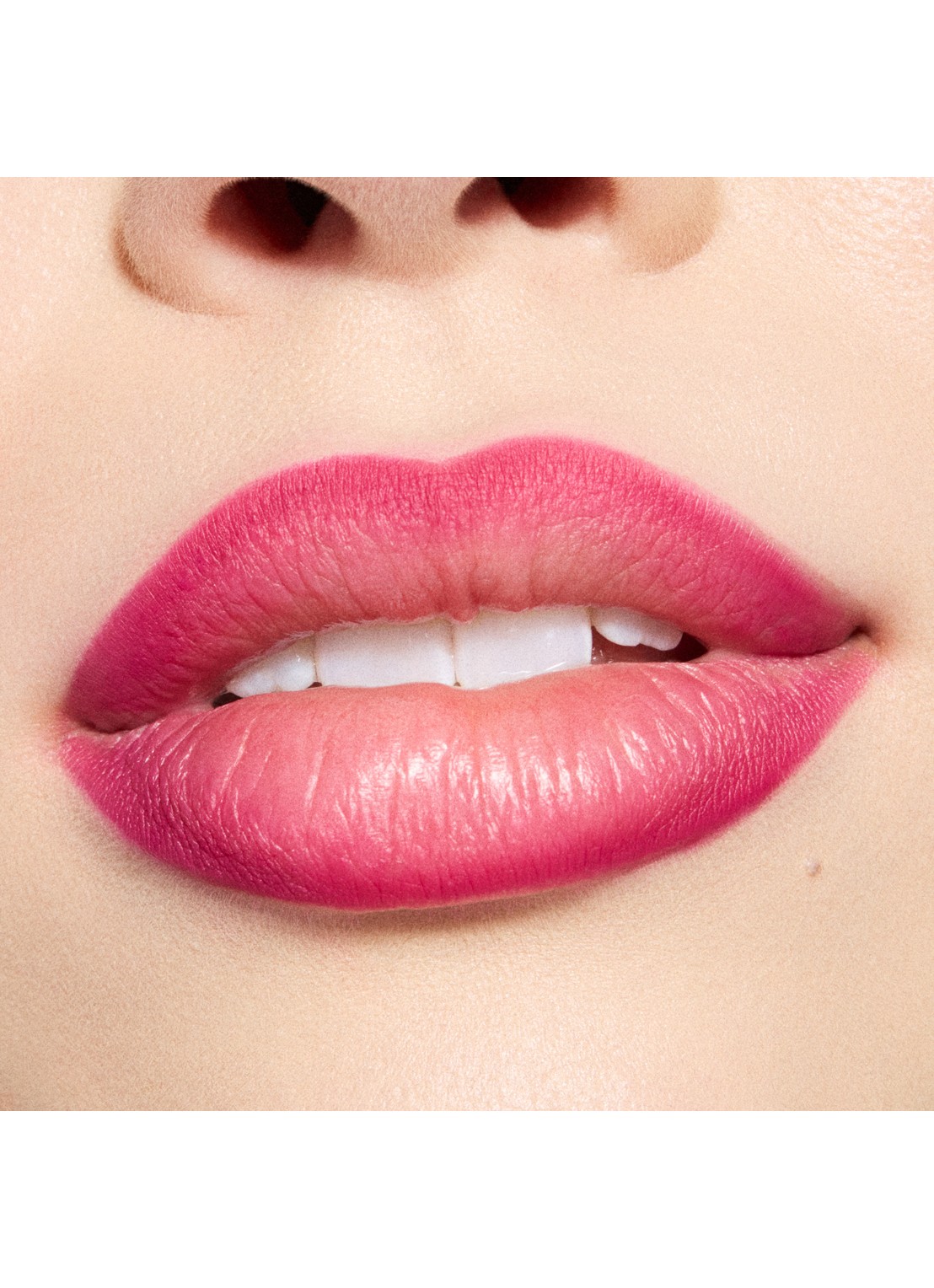 M·A·C Lip Pencil / Metamorphosis Collection - lip liner  - detail 6 nightingale