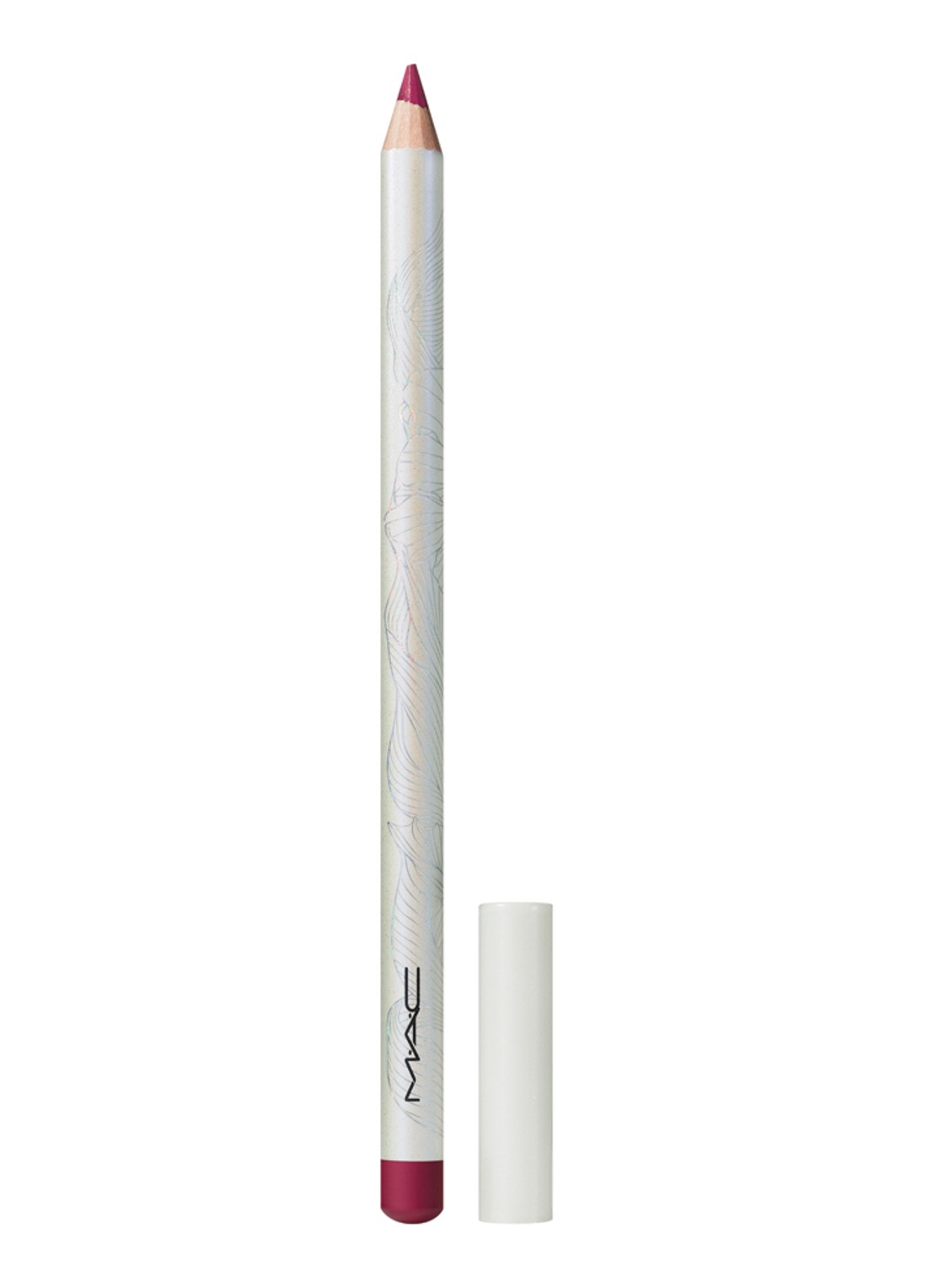 M·A·C Lip Pencil / Metamorphosis Collection - lip liner  - voorkant nightingale