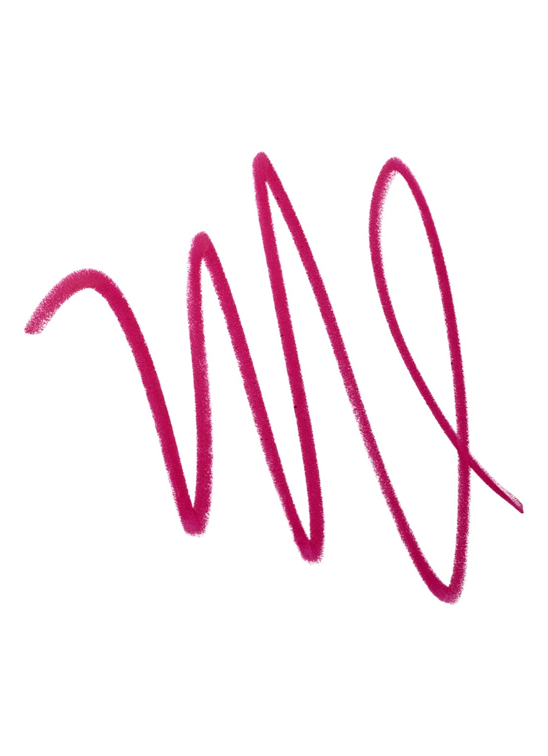 M·A·C Lip Pencil / Metamorphosis Collection - lip liner  - voorkant 2 nightingale