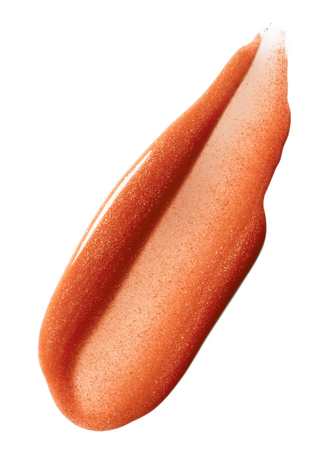 M·A·C Lipglass Cushion High-Pigment Lip Oil - voorkant 5 carobonated