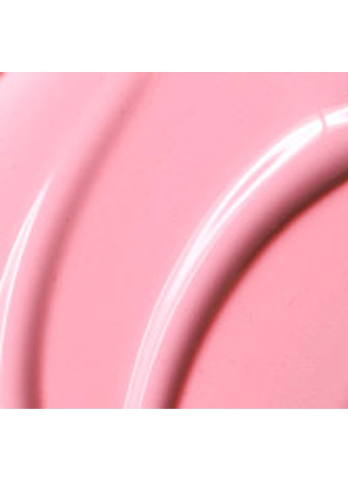 M·A·C Lipglass - lipgloss - detail 3 snob