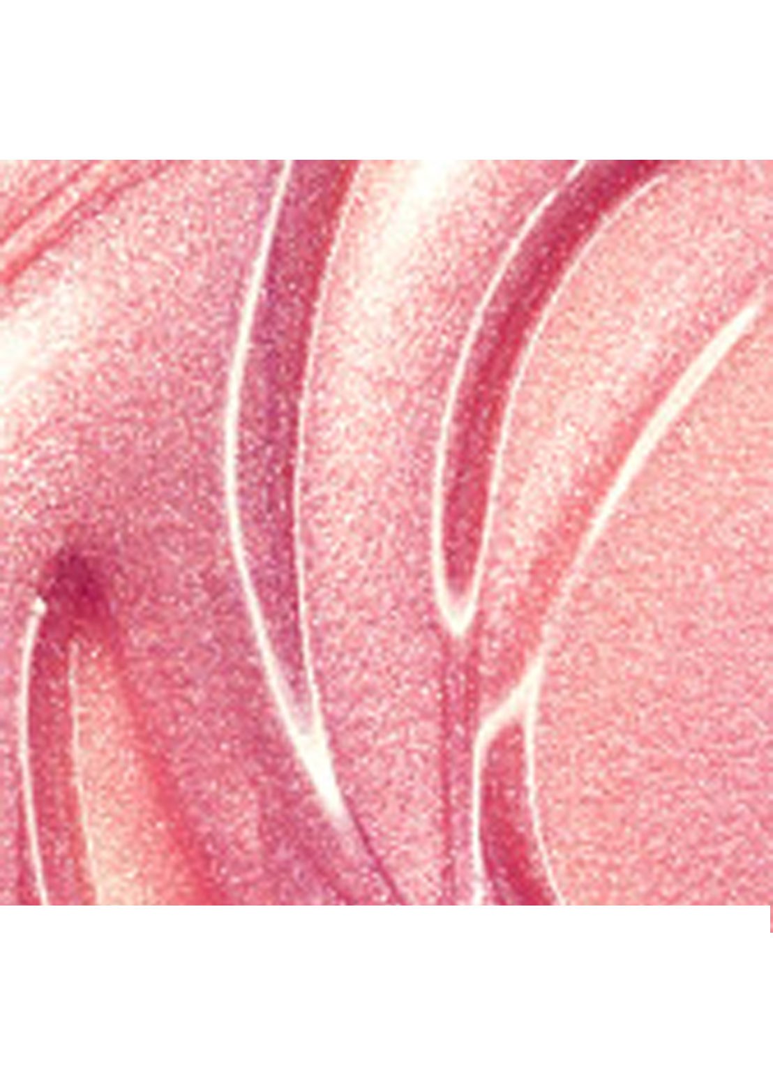 M·A·C Lipglass - lipgloss - detail 3 nymphette 