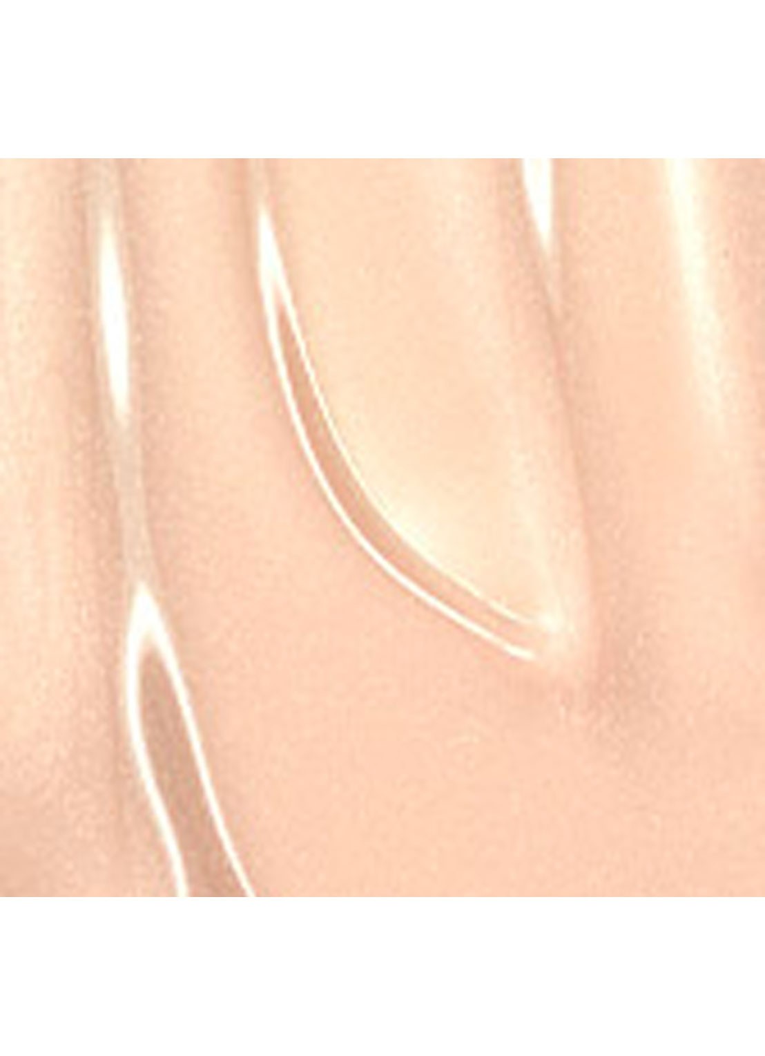 M·A·C Lipglass - lipgloss - detail 2 c-thru 