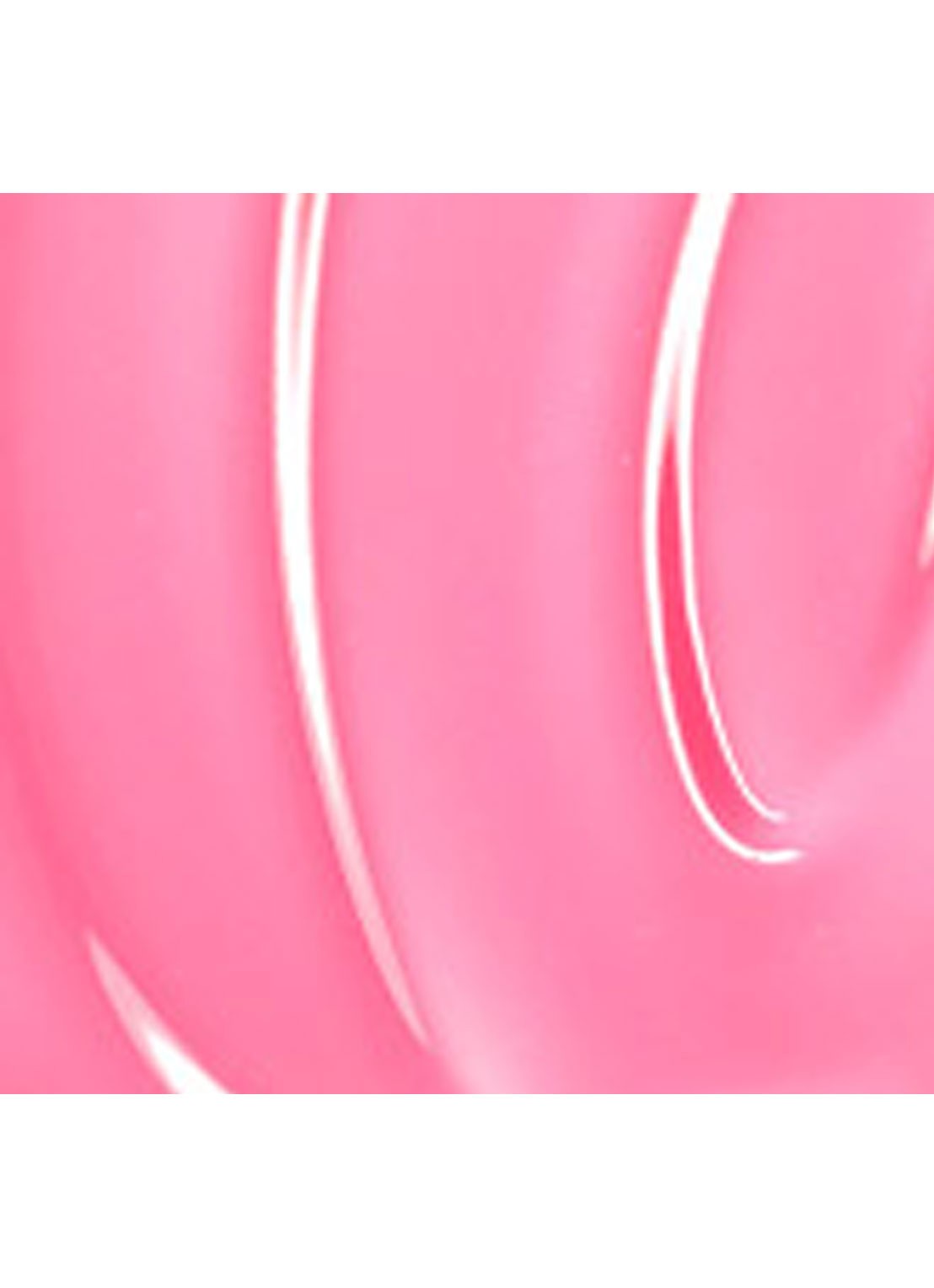 M·A·C Lipglass - lipgloss - detail 3 pink nouveau 