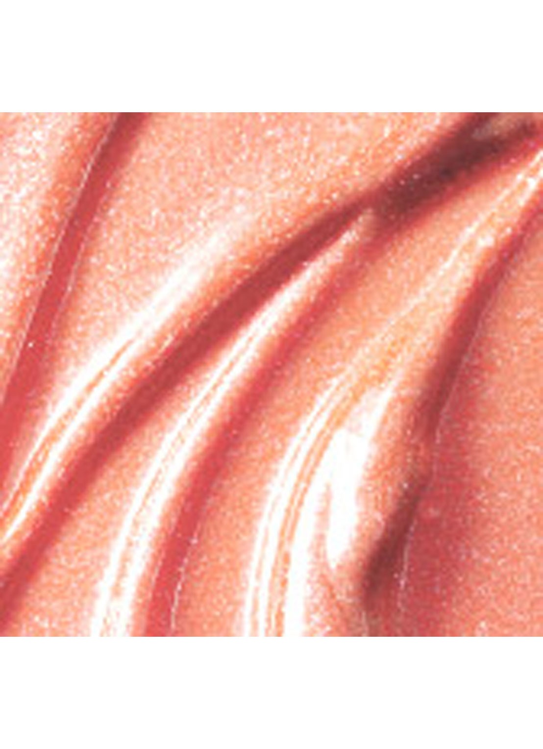 M·A·C Lipglass - lipgloss - detail 3 prrr 