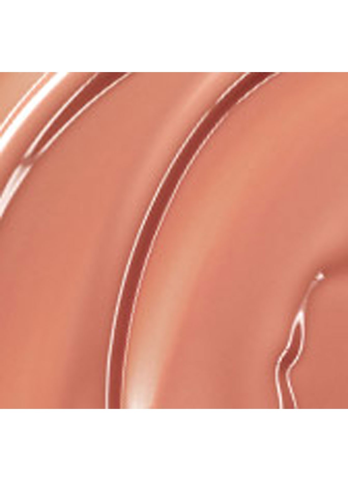 M·A·C Lipglass - lipgloss - detail 3 spice 