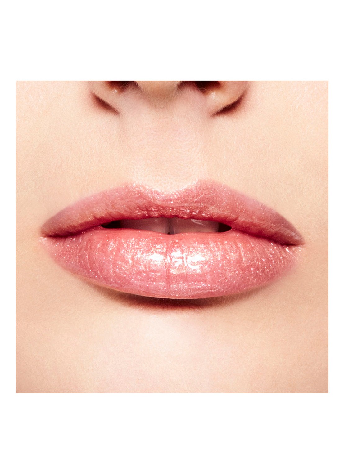 M·A·C Lipglass - lipgloss - detail 7 very go lightly