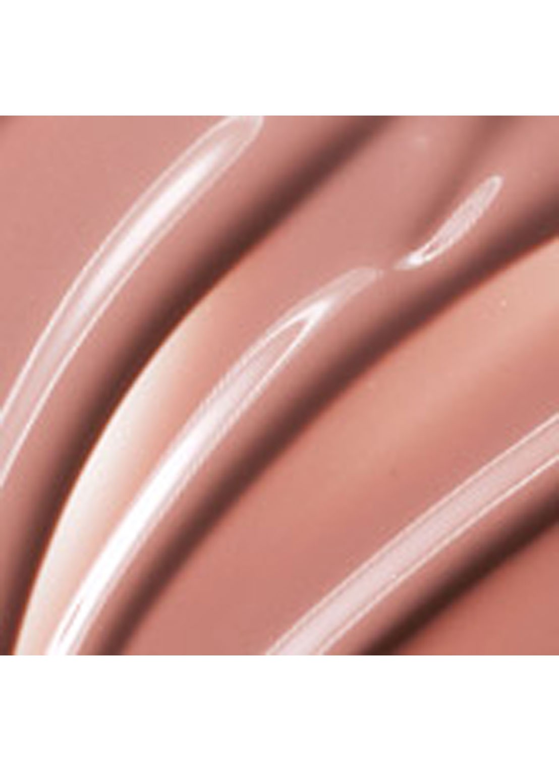 M·A·C Lipglass - lipgloss - detail 2 spite 