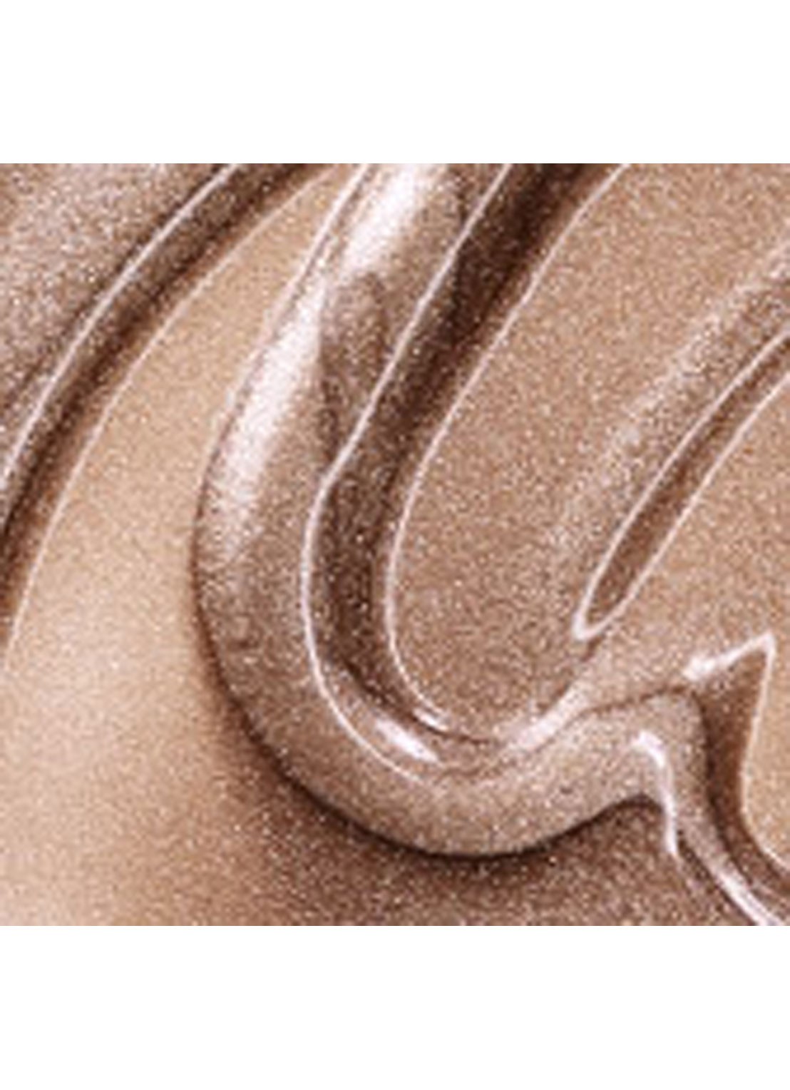 M·A·C Lipglass - lipgloss - detail 3 explicit 