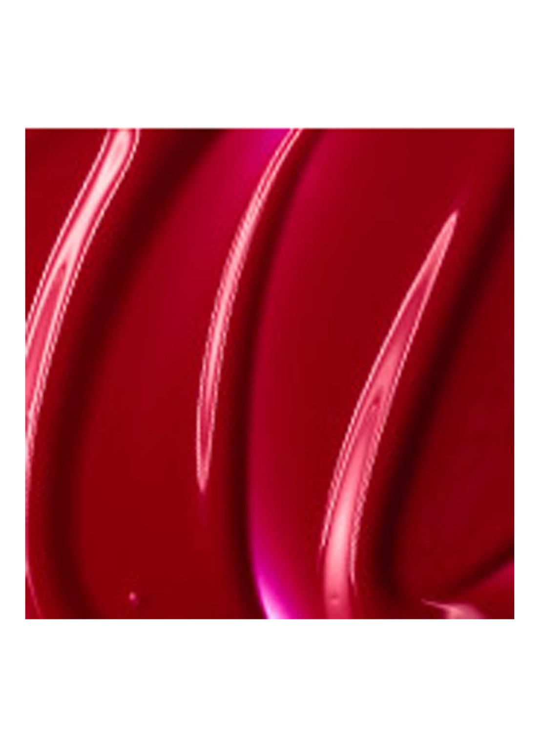 M·A·C Lipglass - lipgloss - detail 4 ruby woo