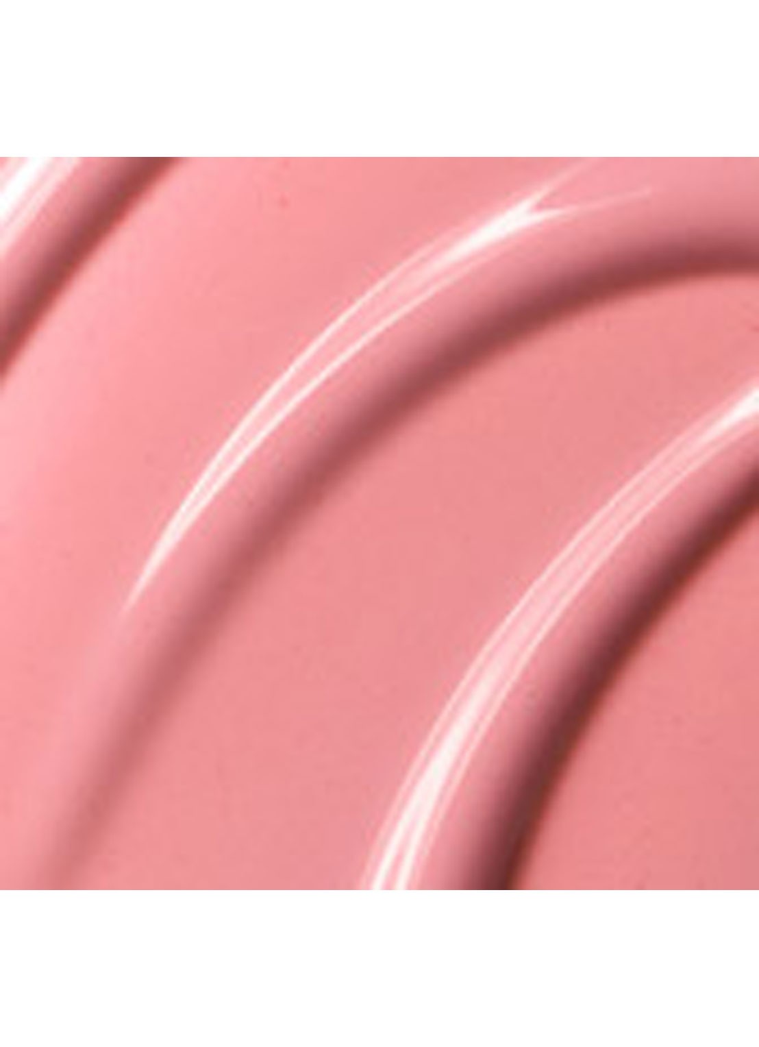 M·A·C Lipglass - lipgloss - detail 3 candy box