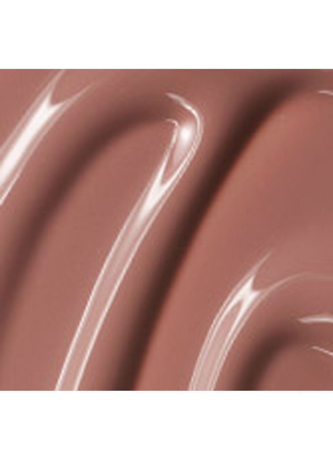 M·A·C Lipglass - lipgloss - detail 3 bittersweet me