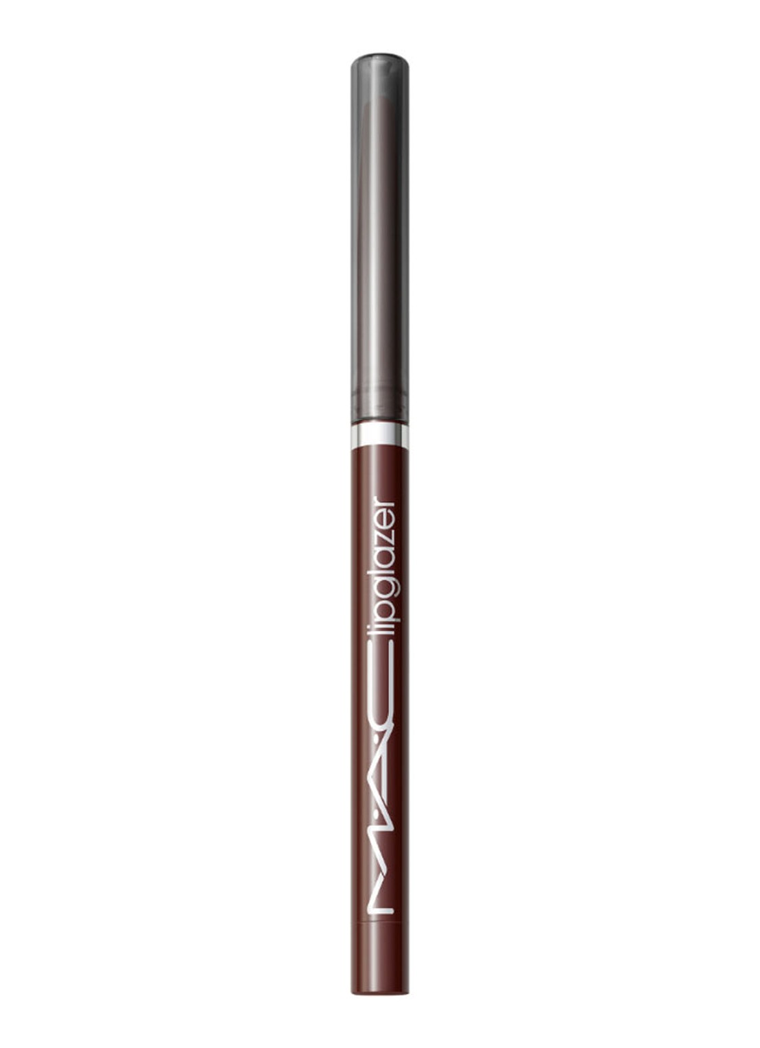 M·A·C Lipglazer Glossy Liner - lipliner - detail 4 root for me!