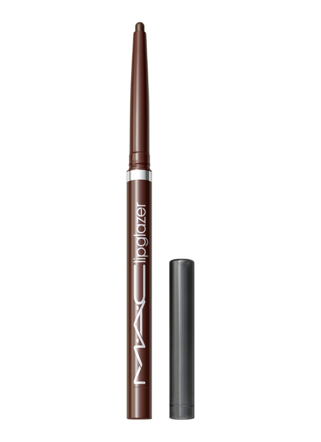 M·A·C Lipglazer Glossy Liner - lipliner - voorkant root for me!