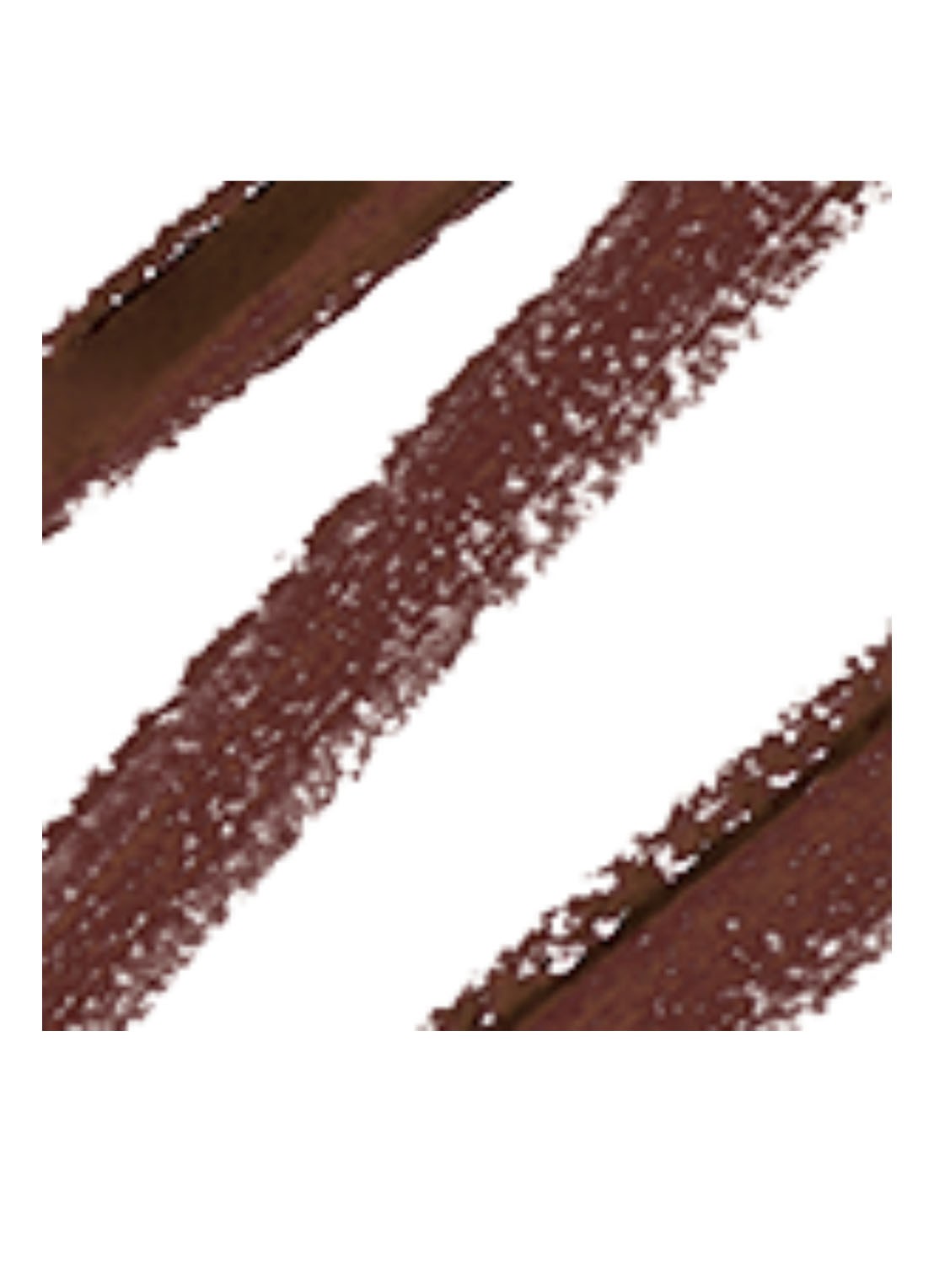 M·A·C Lipglazer Glossy Liner - lipliner - voorkant 2 root for me!